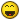 Huhu :huhu: